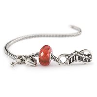 Bracciale Trollbeads Bracciale start in Argento TAGBO-0198X - TAGBO-0198X